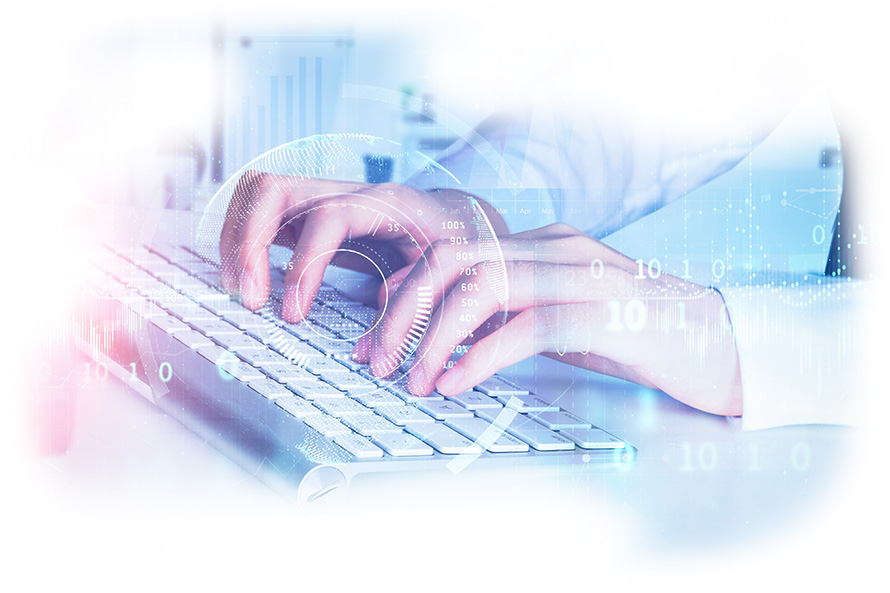 亿德体育app入口