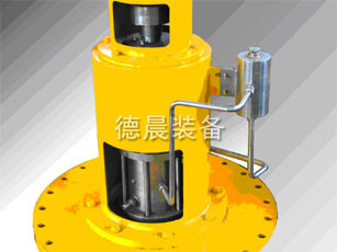 亿德体育app入口