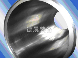 亿德体育app入口