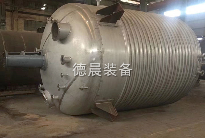 亿德体育app入口