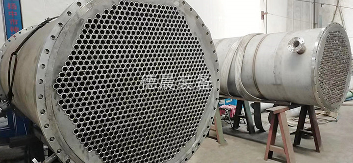 亿德体育app入口