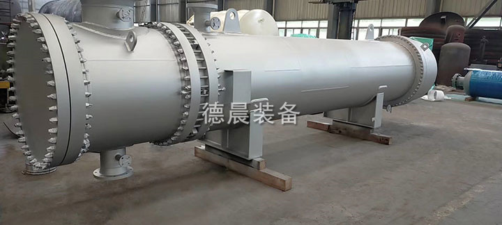 亿德体育app入口