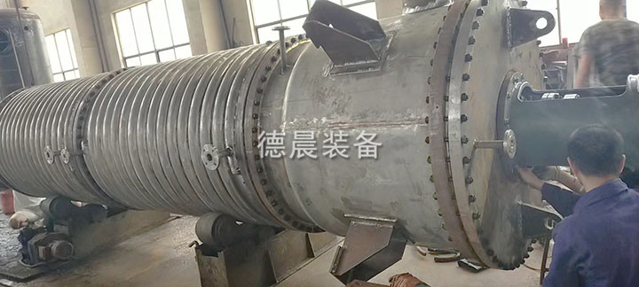 亿德体育app入口