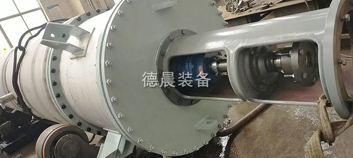 亿德体育app入口