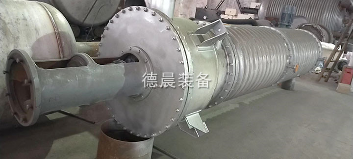 亿德体育app入口