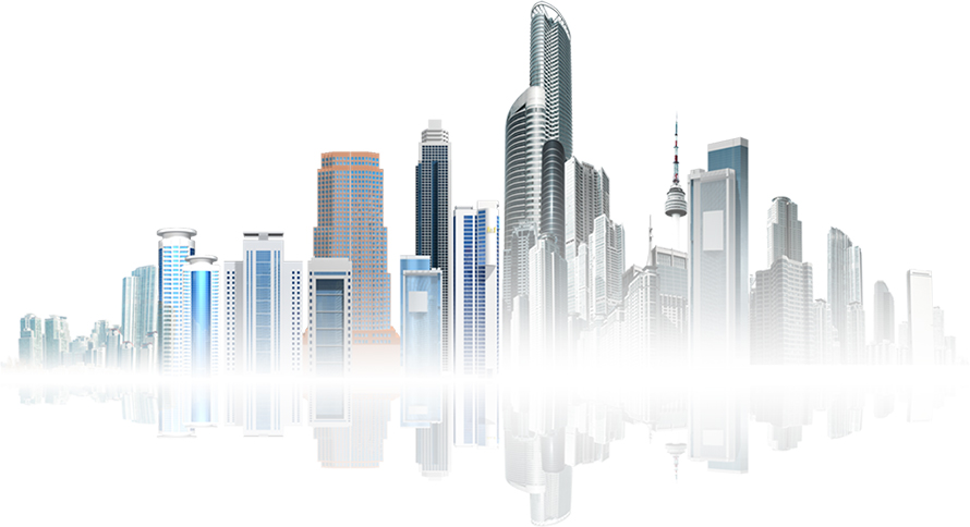 亿德体育app入口