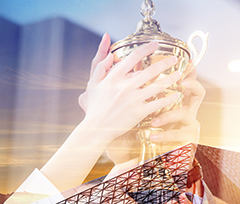 亿德体育app入口