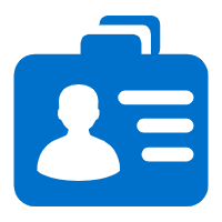 亿德体育app入口