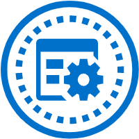 亿德体育app入口