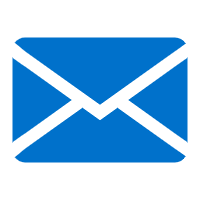 亿德体育app入口