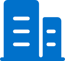 亿德体育app入口