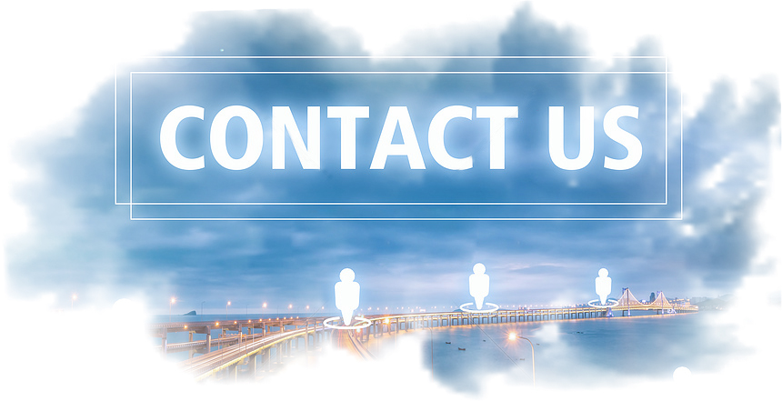 亿德体育app入口